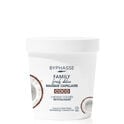 Family Fresh Délice Mascarilla Coco Family Fresh Délice Mascarilla Coco